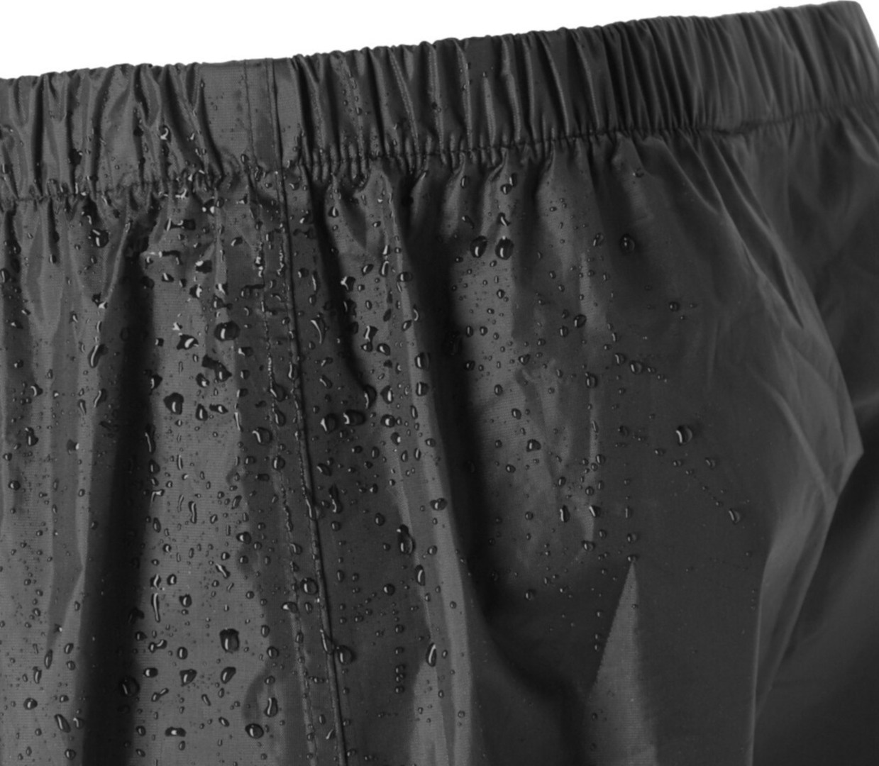 Acerbis Line Two Piece Motorcycle Rain Suit S Figure 13