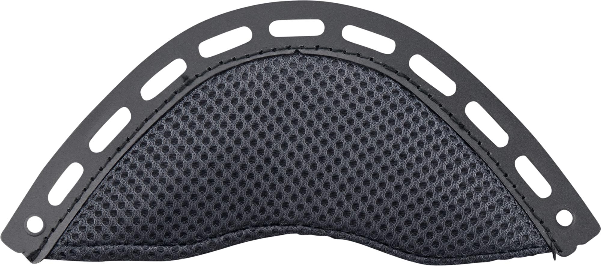 Shoei NEO3 Bărbie M Figura 1