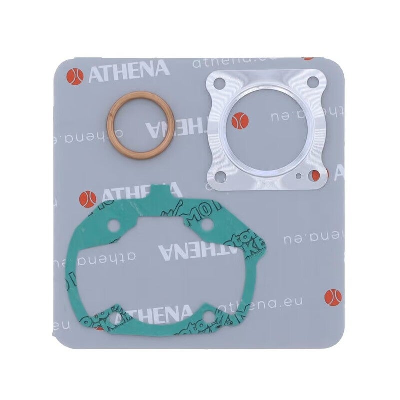 Athena S.p.A. Set de garnituri de top Figura 3