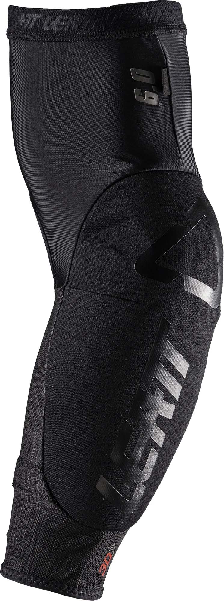 Leatt 3DF 6.0 Evo Protège-coude M Figure 1