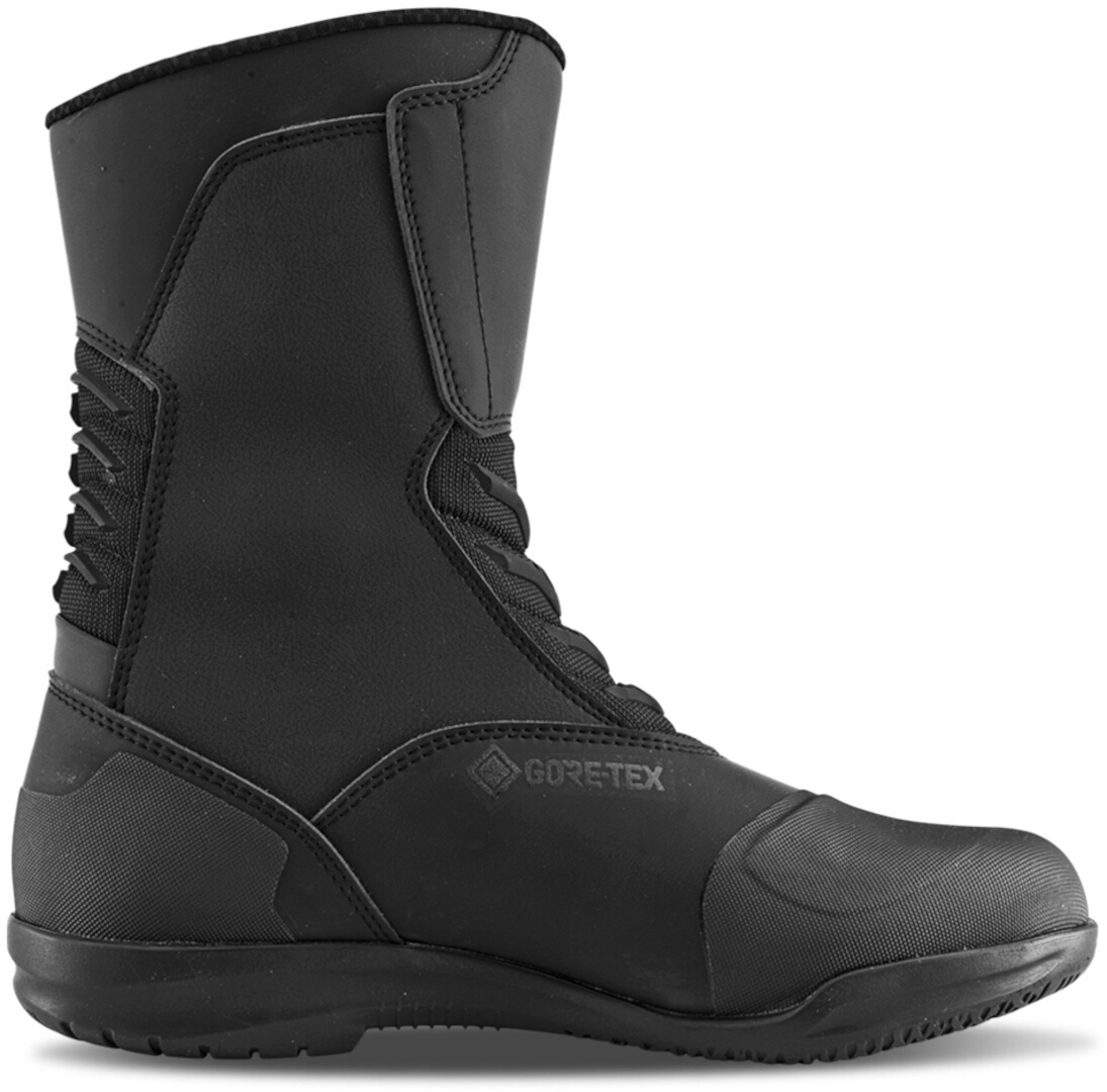 Gaerne Niemet Gore-Tex® Botas de motocicleta 46 Figura 6