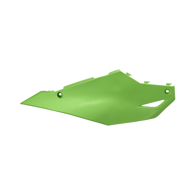 POLISPORT Sidopaneler Figur 3