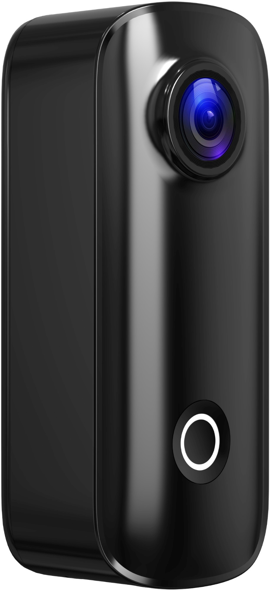 SJCAM C100+ Action Câmera Figura 3
