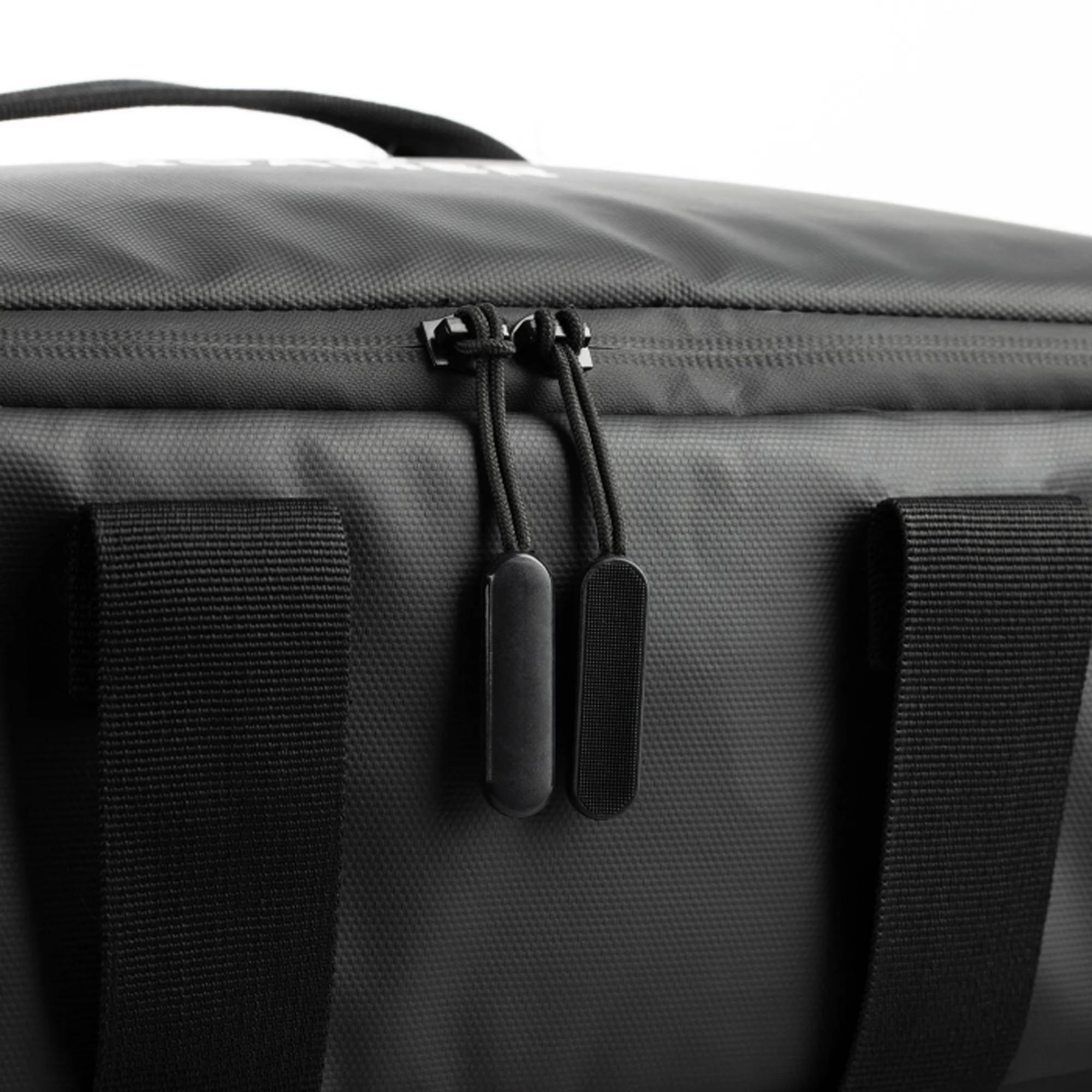 Oxford Roamer 15L Inner Bag for Topcase Figur 2