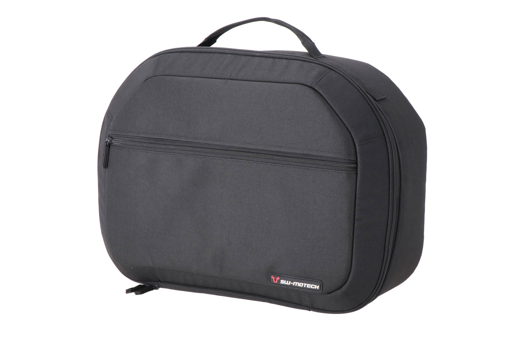 SW-Motech DUSC M/L inner pocket - Black. Figure 1 SW-Motech DUSC M/L inner pocket - Black. Figure 1