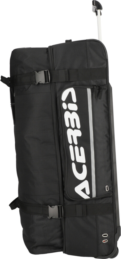 Acerbis X-Moto Logo 190LT Valiză Figura 5