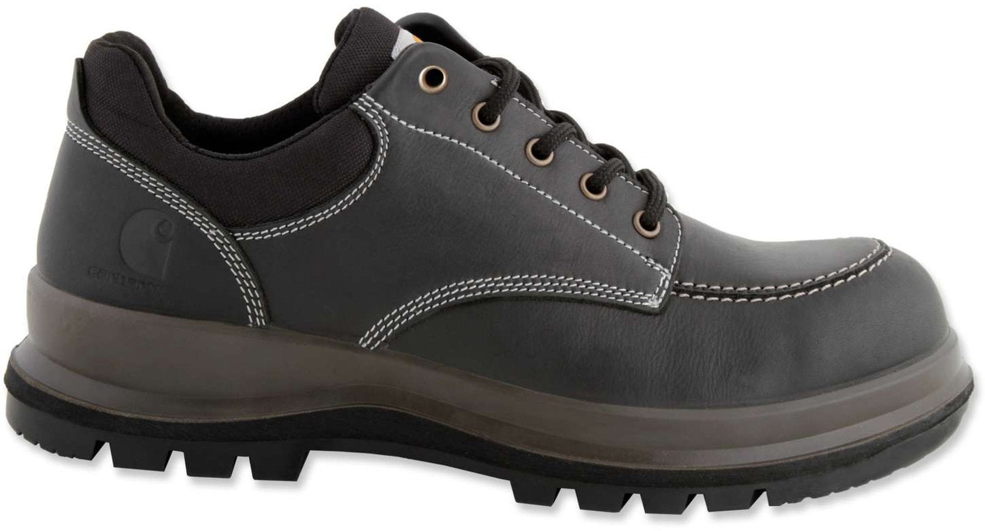 Carhartt Hamilton Rugged Flex S3 Boty černá 45 Obrázek 9