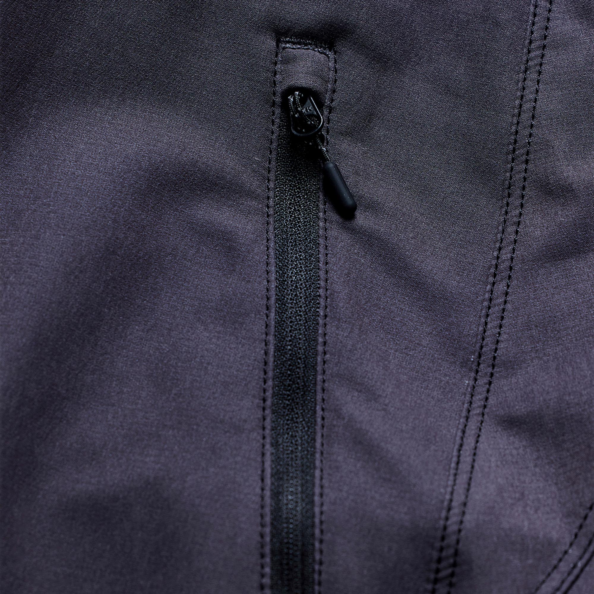 Troy Lee Designs Skyline Pro Mono Bicycle Pants carbon/black 32 Figure 2