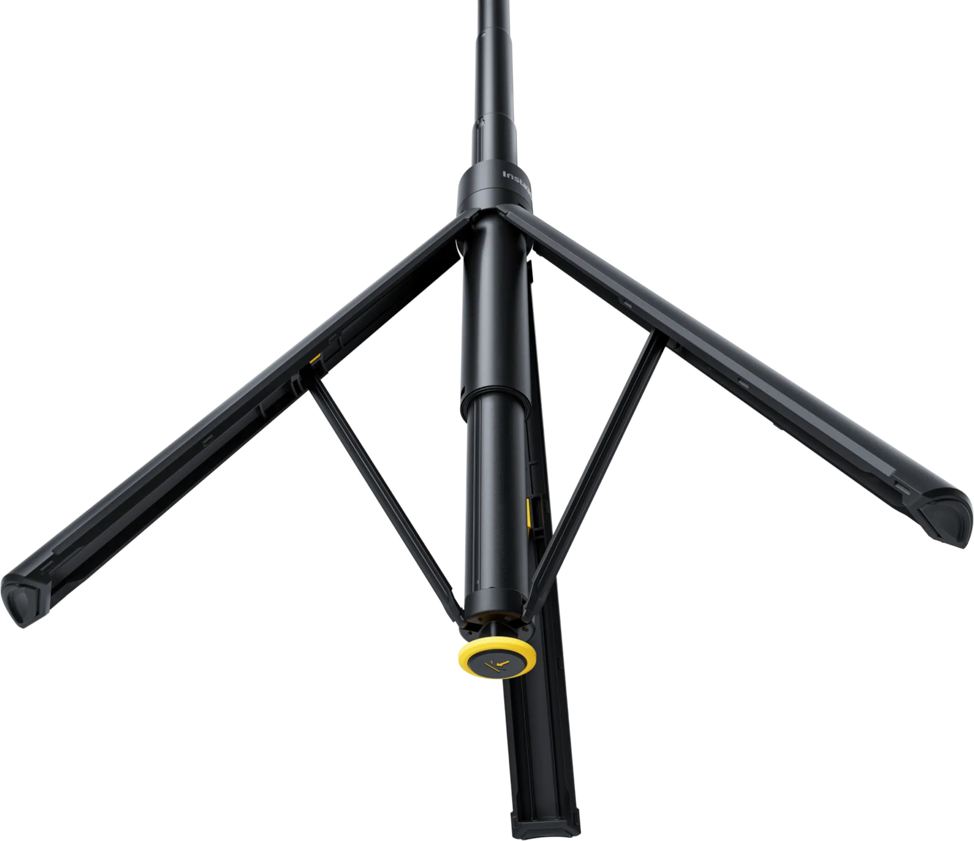 Insta360 Throwpod Figura 4