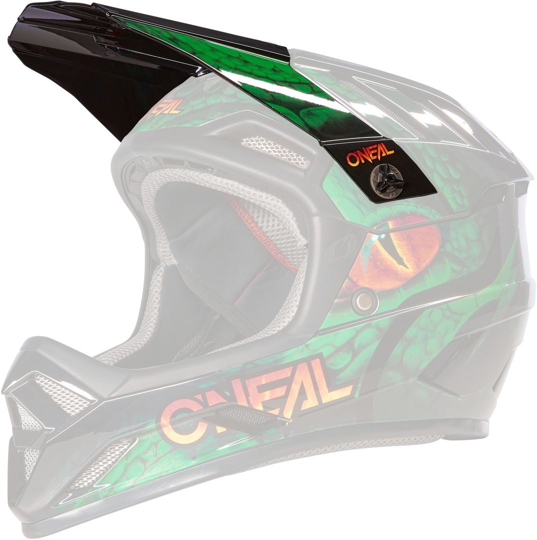 Oneal Backflip Viper Figura 1 Oneal Backflip Viper Figura 1
