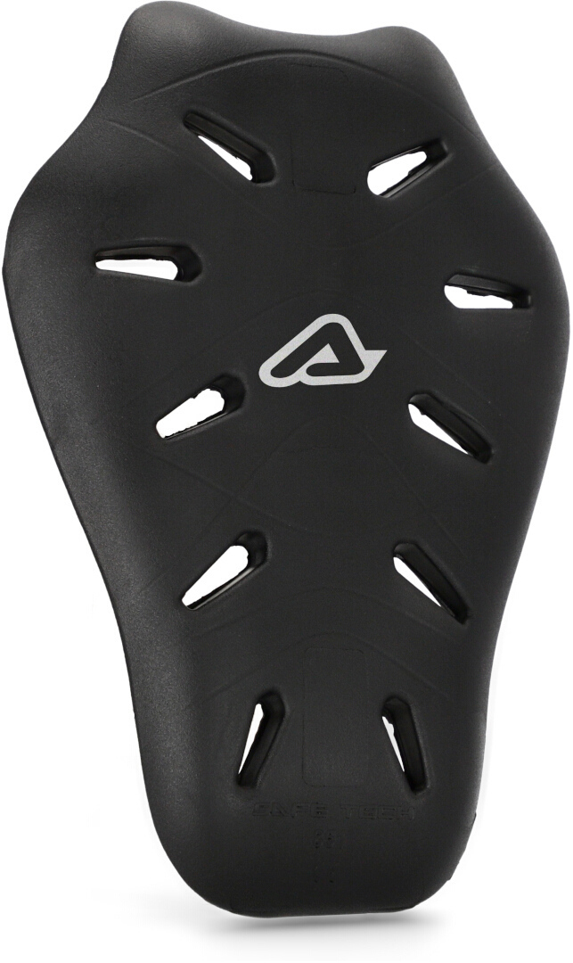 Acerbis SF 851FB Back Protector Main article Figure 1 Acerbis SF 851FB Back Protector Main article Figure 1