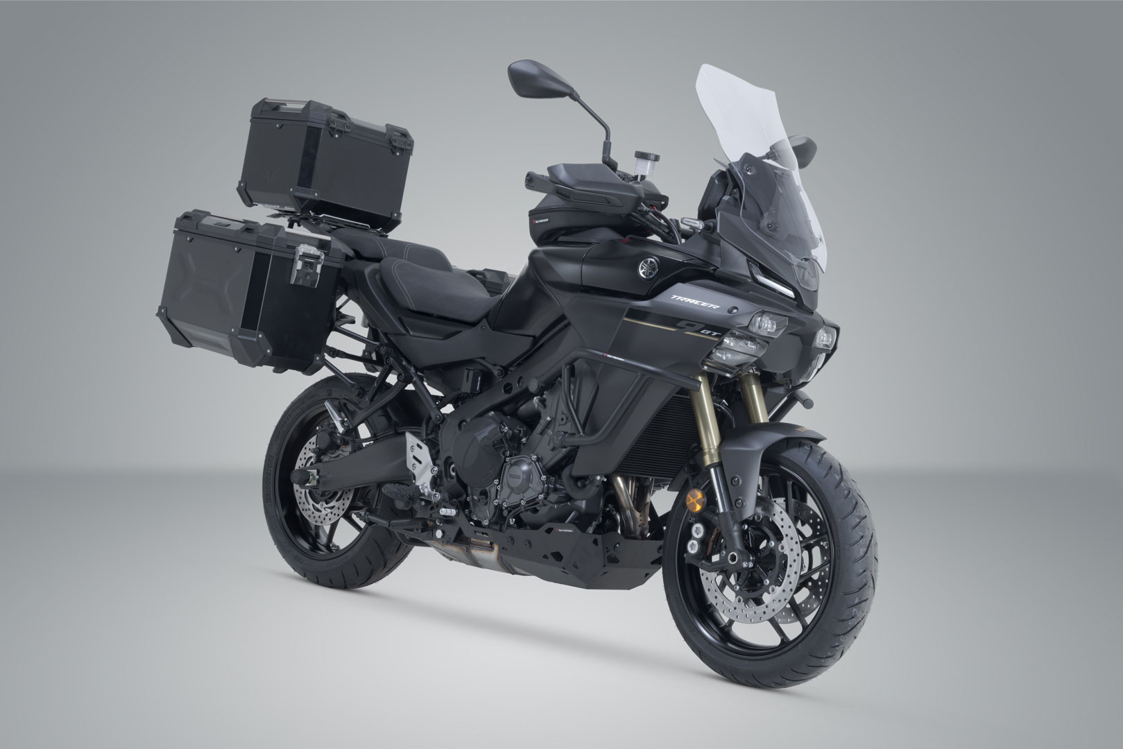 SW-ADV.06.597.75000/B Figura 2
