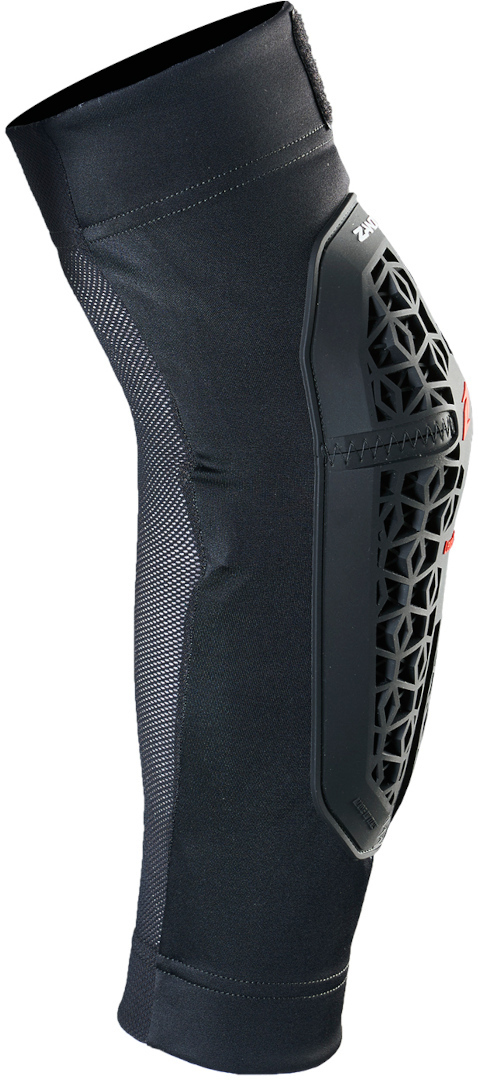 Zandona Netcube Pro-Fit Ellenbogenprotektoren S/M Abbildung 2