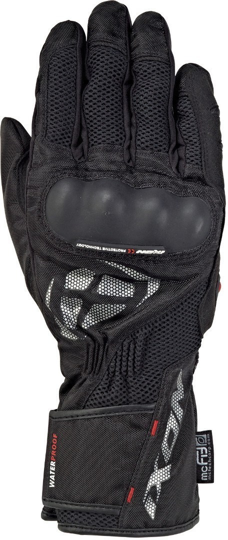 Ixon Rs Tourer Air Mănuși S Figura 1