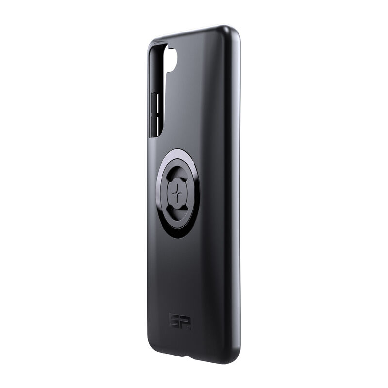 SP Connect SPC+ mobilskal - Samsung Galaxy S21 FE Figur 4