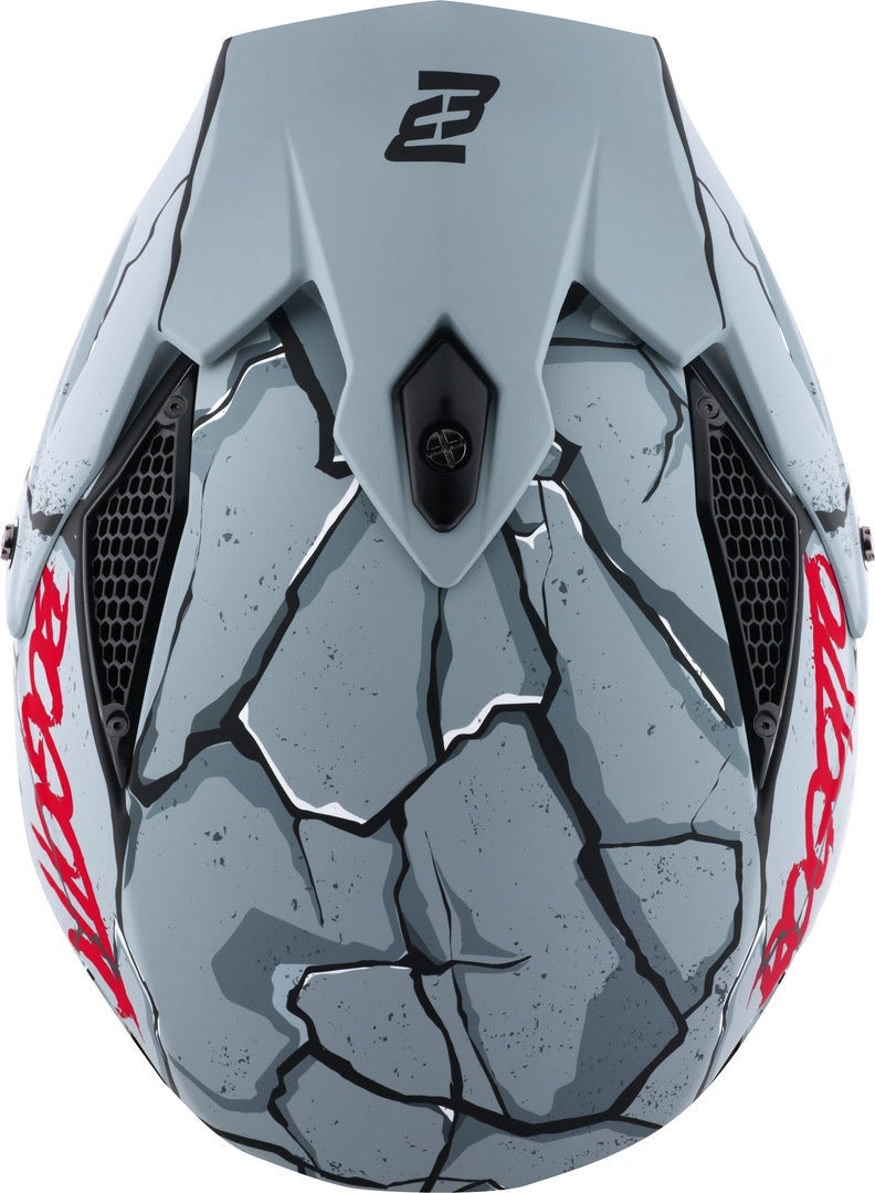 Bogotto Radic Onix 22.06 Helm S Figuur 19