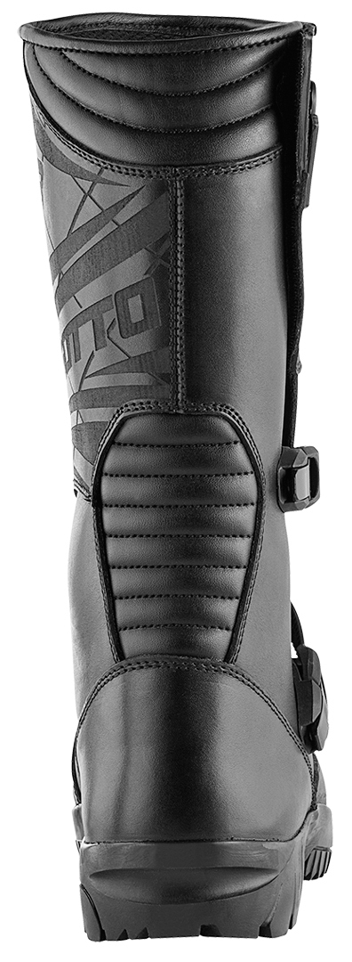 Bogotto Namib Waterproof Motorcycle Boots 47 Figure 4