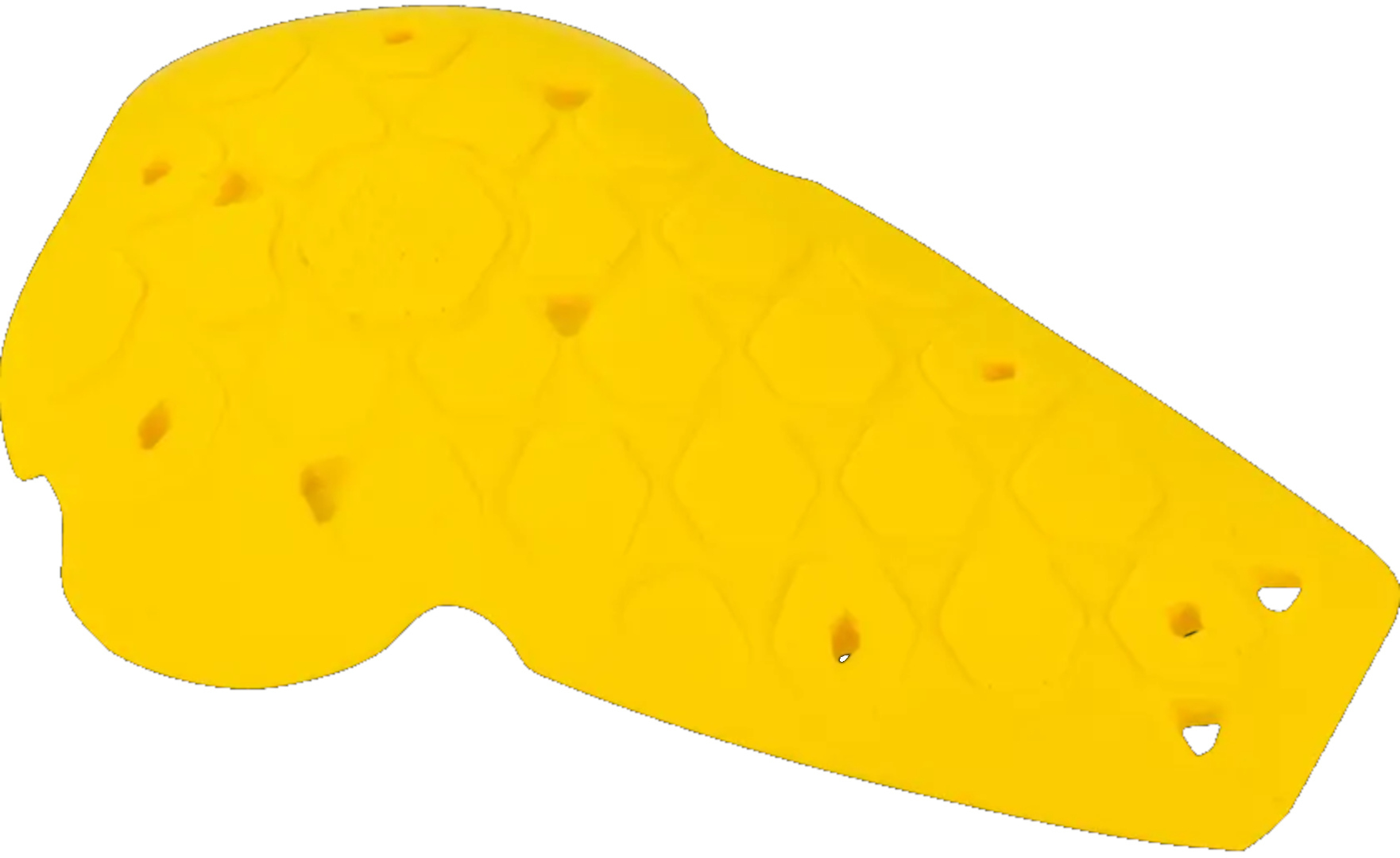Bering Protect Flex Omega Coude Type A Protecții pentru coate pentru doamne Figura 4