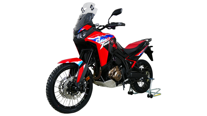 MRA Figura 4