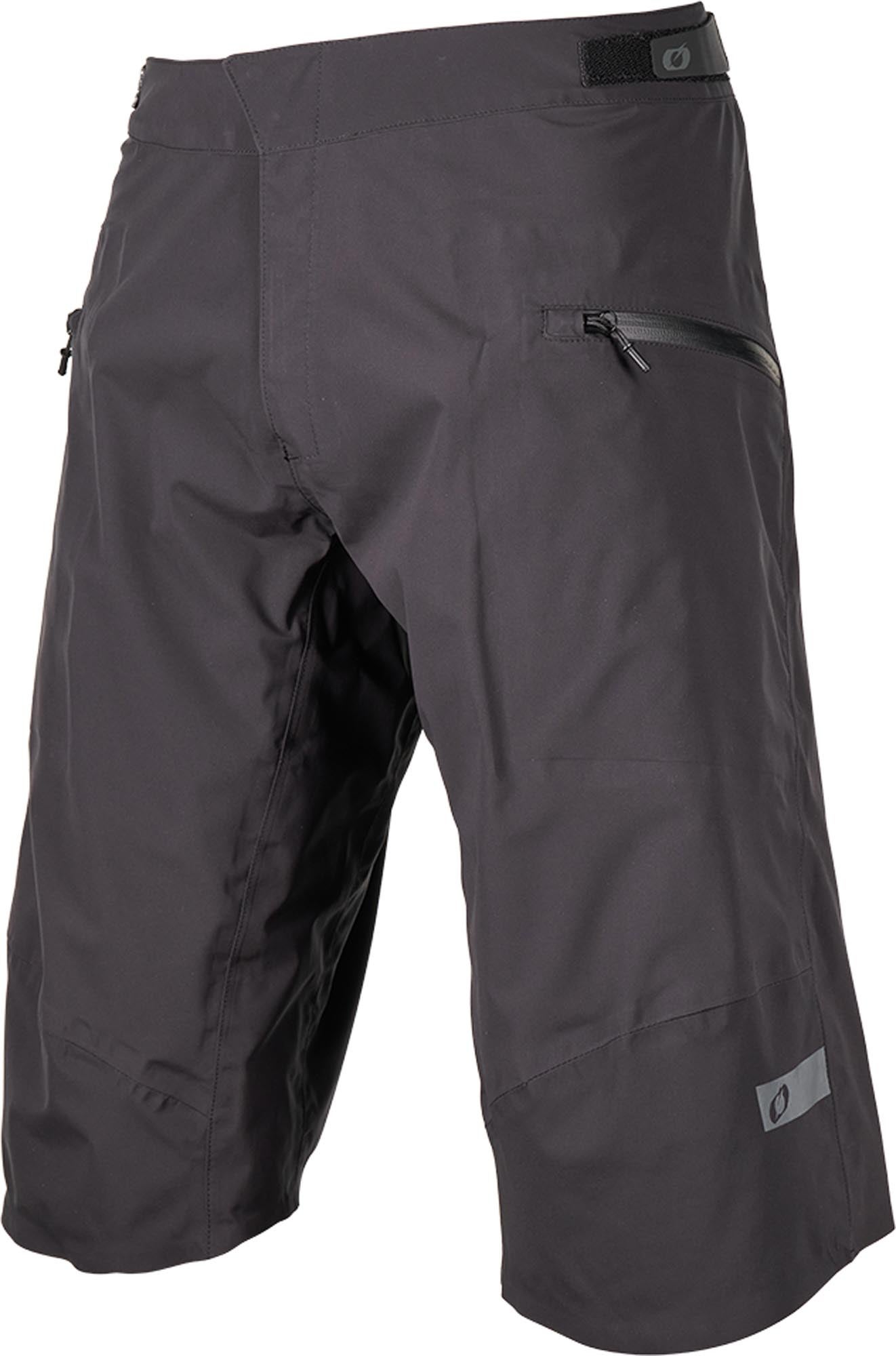 Oneal MUD vattentäta cykelshorts Huvudartikel Figur 1