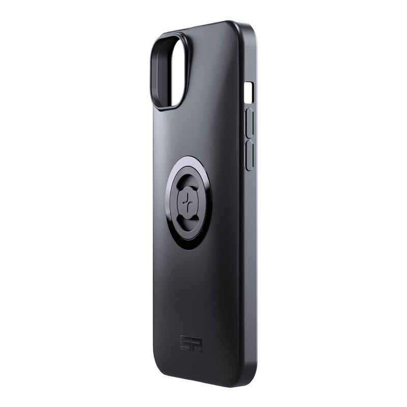SP Connect SPC+ mobilskal - iPhone 14 Plus Figur 4