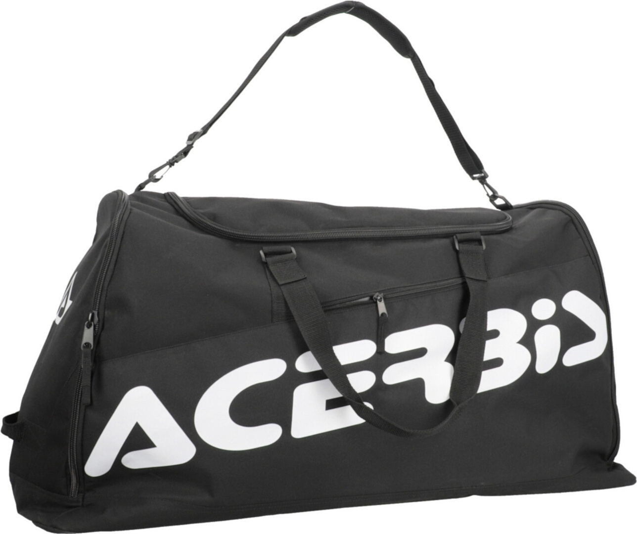 Acerbis Cargo Logo 180LT Geantă de călătorie Figura 2