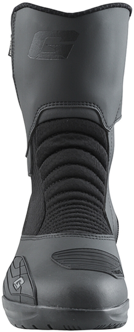 Gaerne Duran Gore-Tex® Botas de motocicleta 41 Figura 9