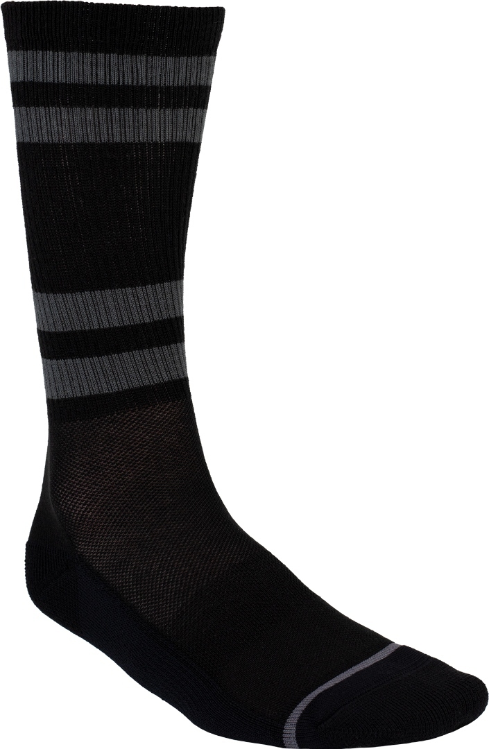 Negru/gri