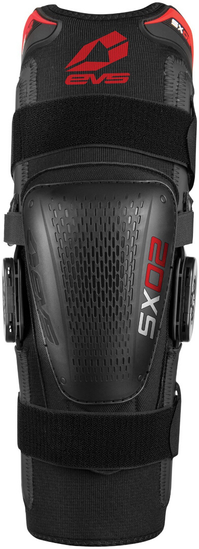 EVS Axis SX02 무릎 보호대 S 그림 2
