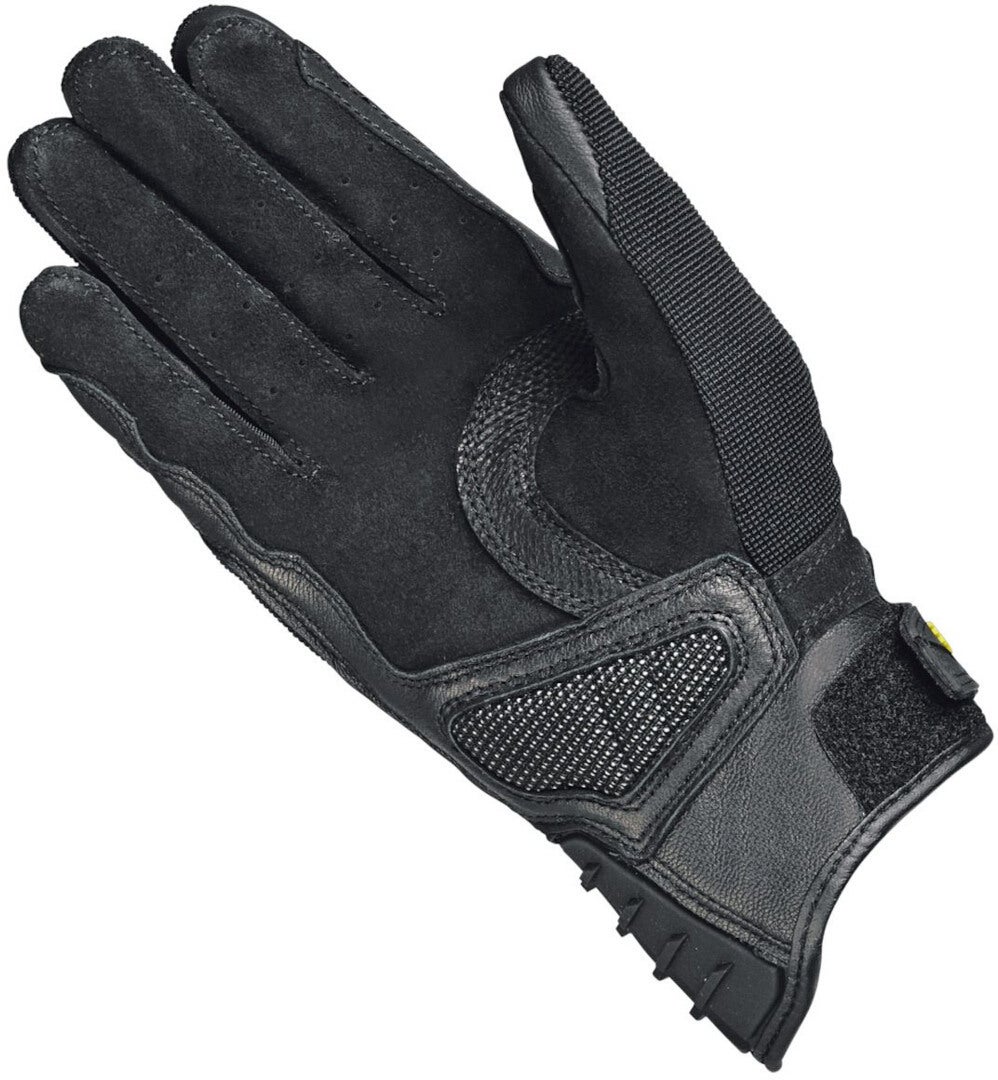 Held Sambia 2 Dame Motorcykel Handsker K-6 Figur 2