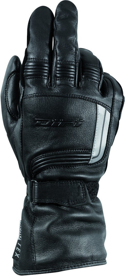 DIFI Fusion Aerotex waterproof Motorcycle Gloves Short 2XL Figure 1