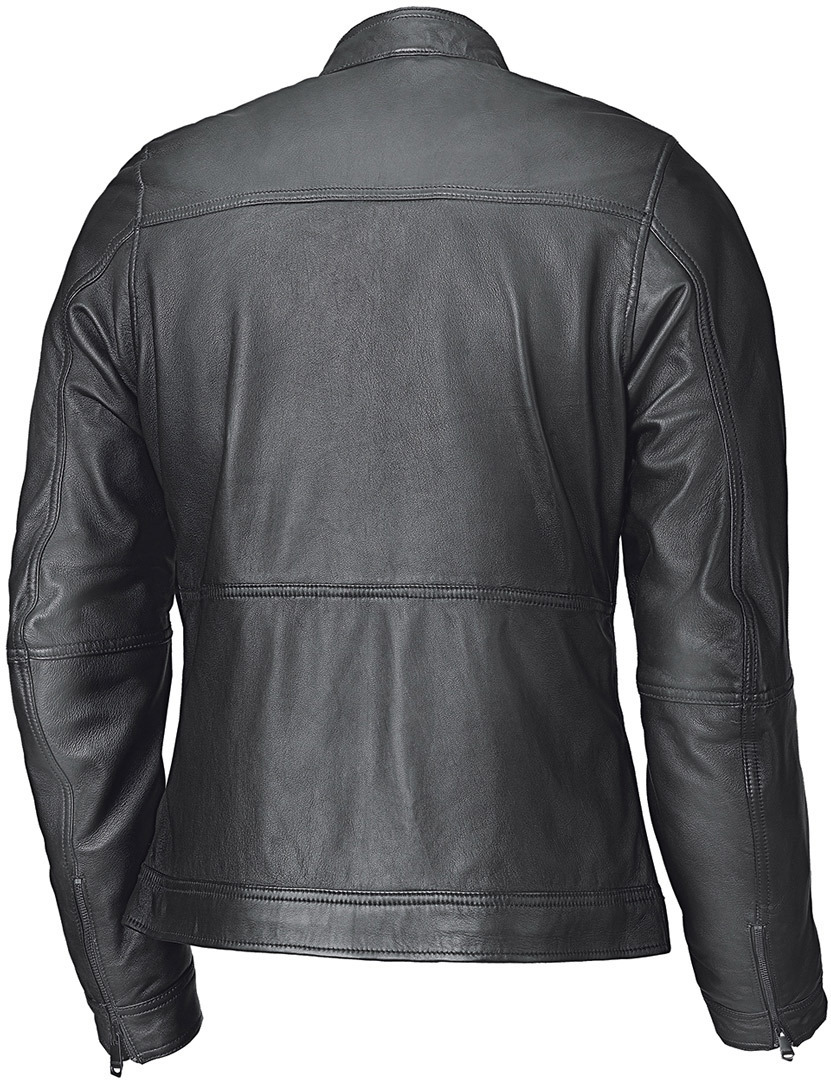 Held Weston Motorcycle Leather Jacket 64 Figure 2