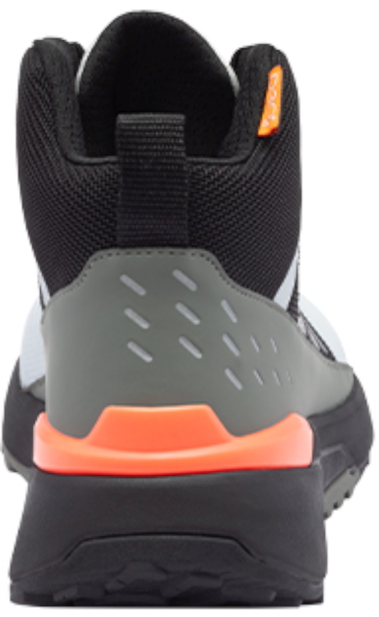 Sidi Nucleus Air Moto boty Černá/bílá/zelená 42 Obrázek 5