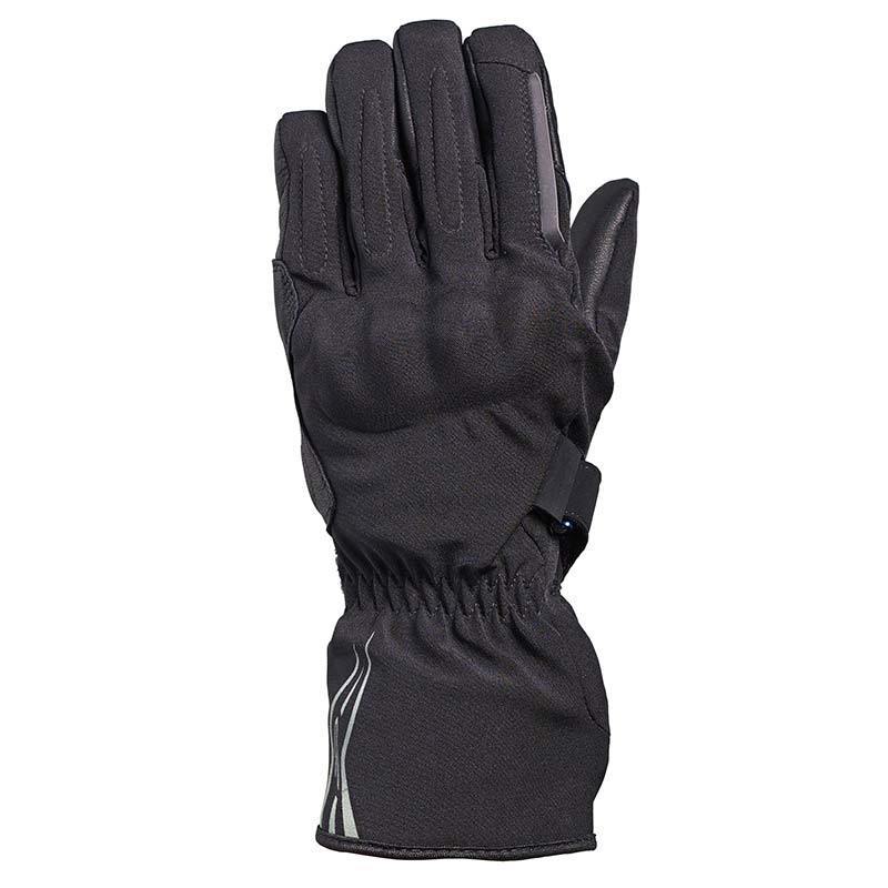 Macna Candy Ladies Motorcycle Gloves M Figure 1