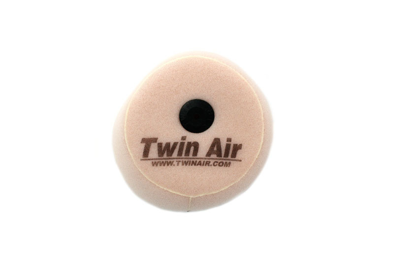 TWIN AIR Powerflow Air Filter Kit 794551 - 152313FR 794551 Yamaha Figure 5