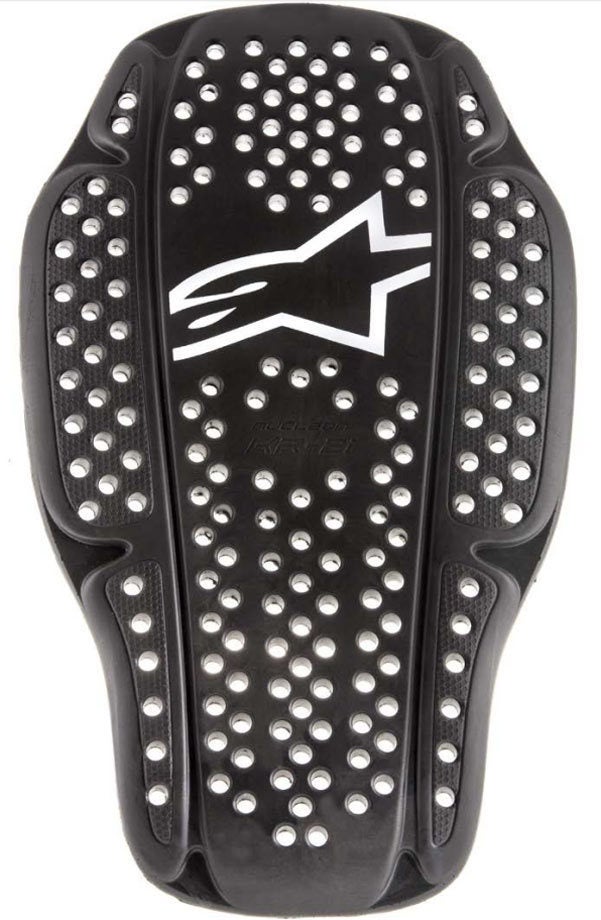 Alpinestars Nucleon KR-2i 백 프로텍터 주요 기사 그림 1 Alpinestars Nucleon KR-2i 백 프로텍터 주요 기사 그림 1