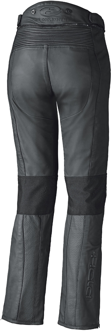 Held Avolo 3.0 Damen Motorrad Lederhose 46 Abbildung 2