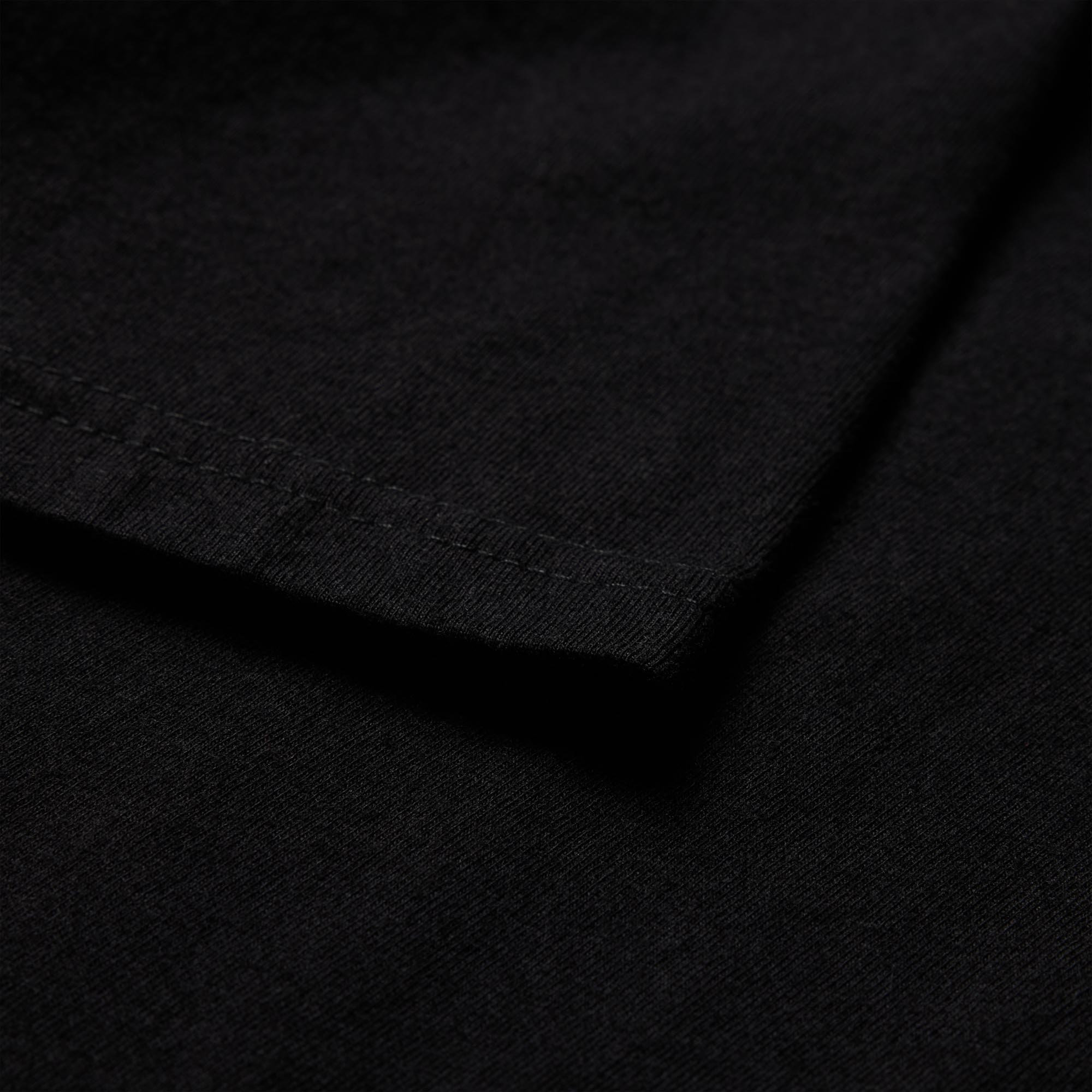 FOX Absolute 195 Original Tricou negru XL Figura 5