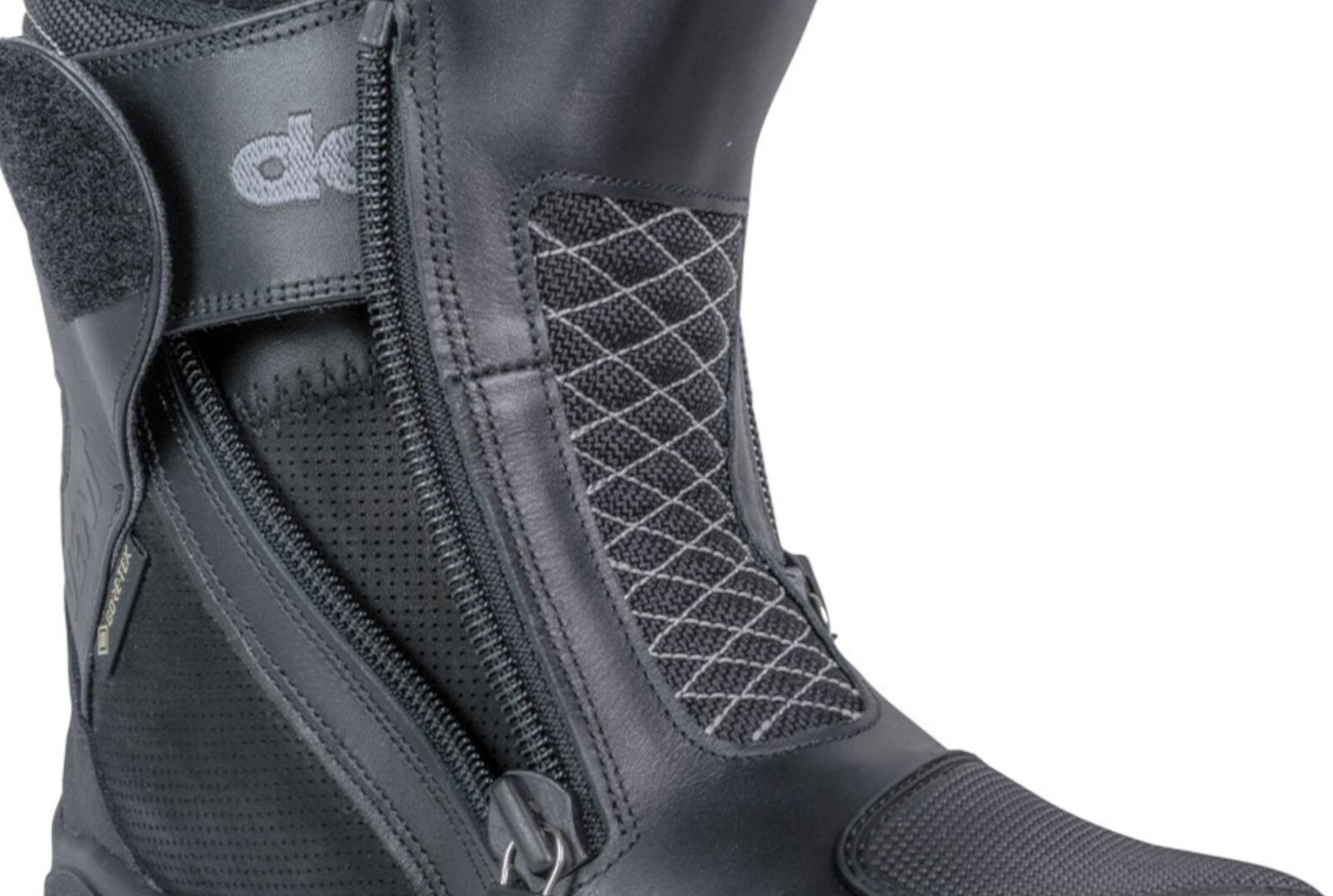 Daytona Arrow Vent GTX Bottes de moto 37 Figure 3