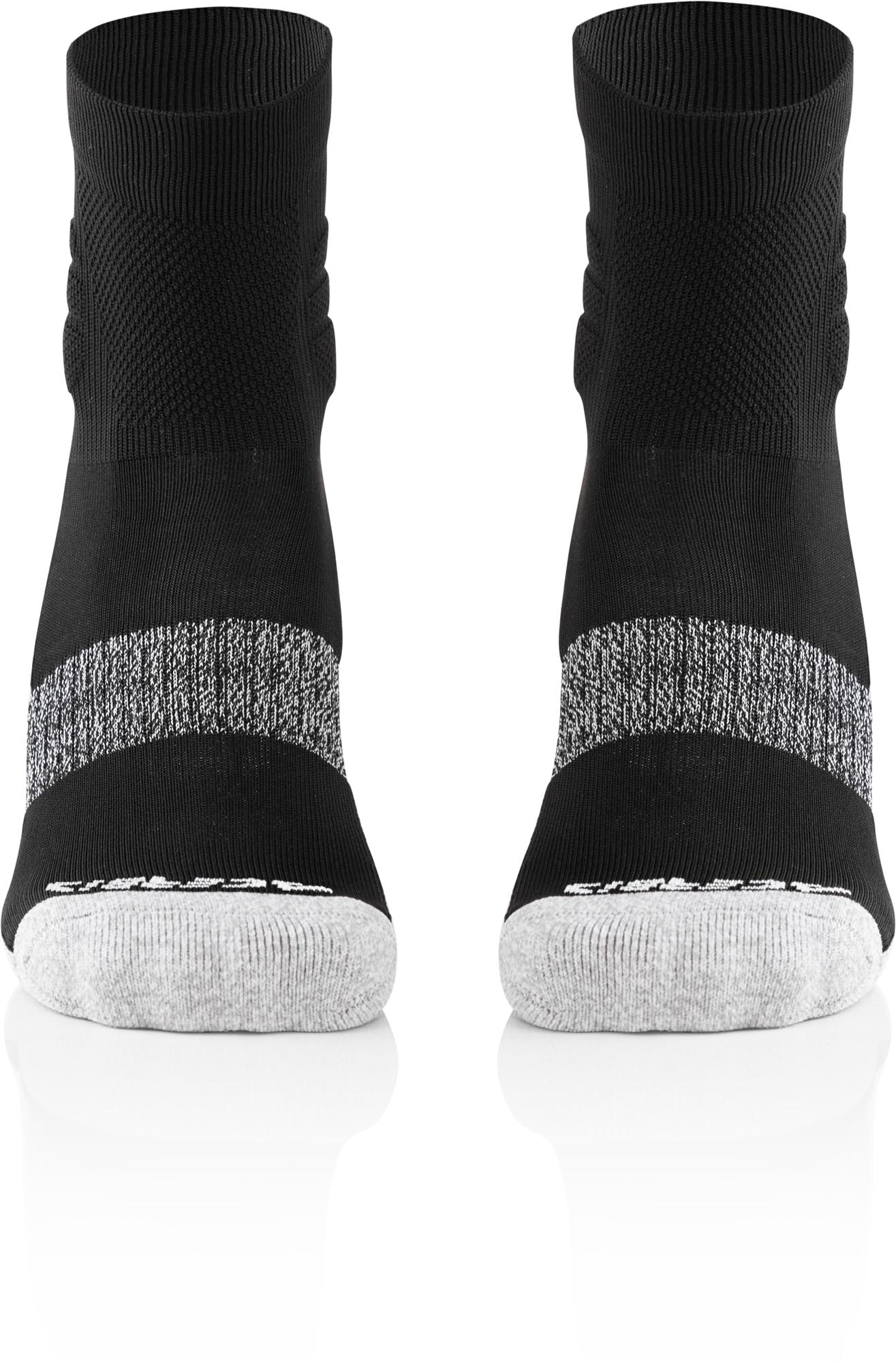 Acerbis Ultra Motocross Socken M Abbildung 2