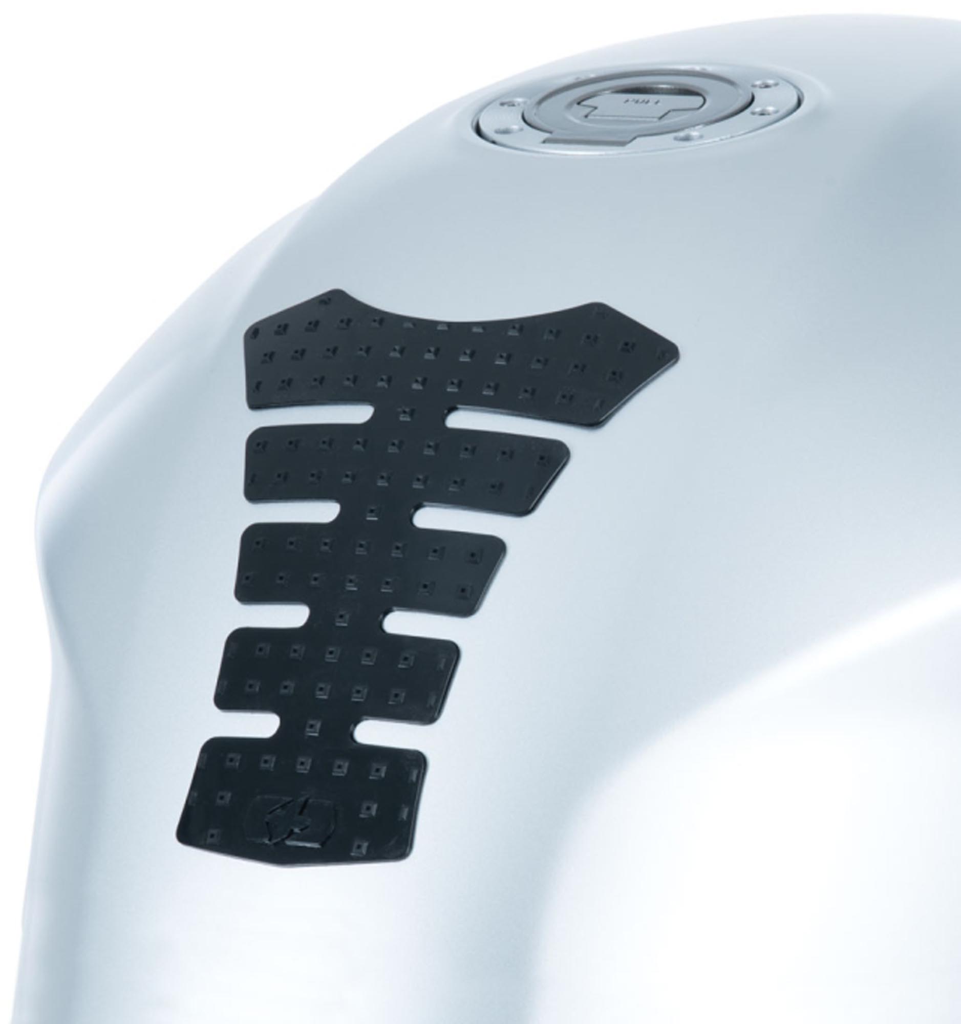 Oxford Tank Grip Universel silikone-tankpude Hovedartikel Figur 1