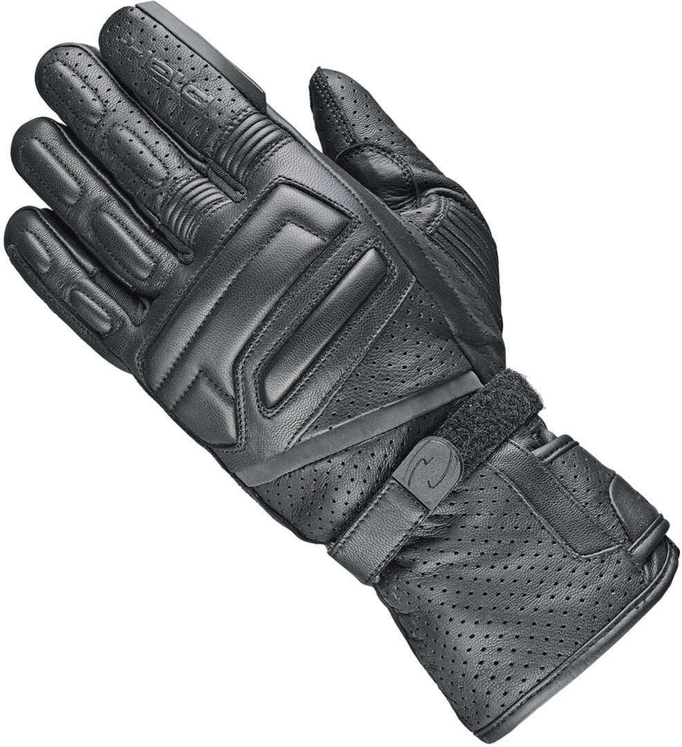 Held Fresco Air Motorcykelhandsker Sort L-9 Figur 1