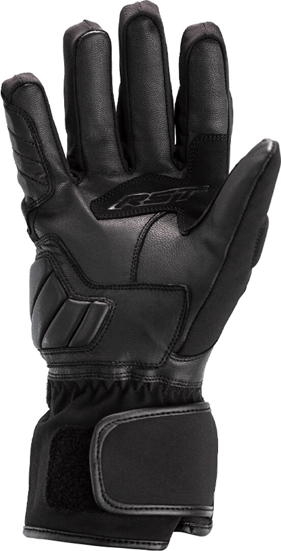 RST Axiom WP Gants de moto L Figure 4