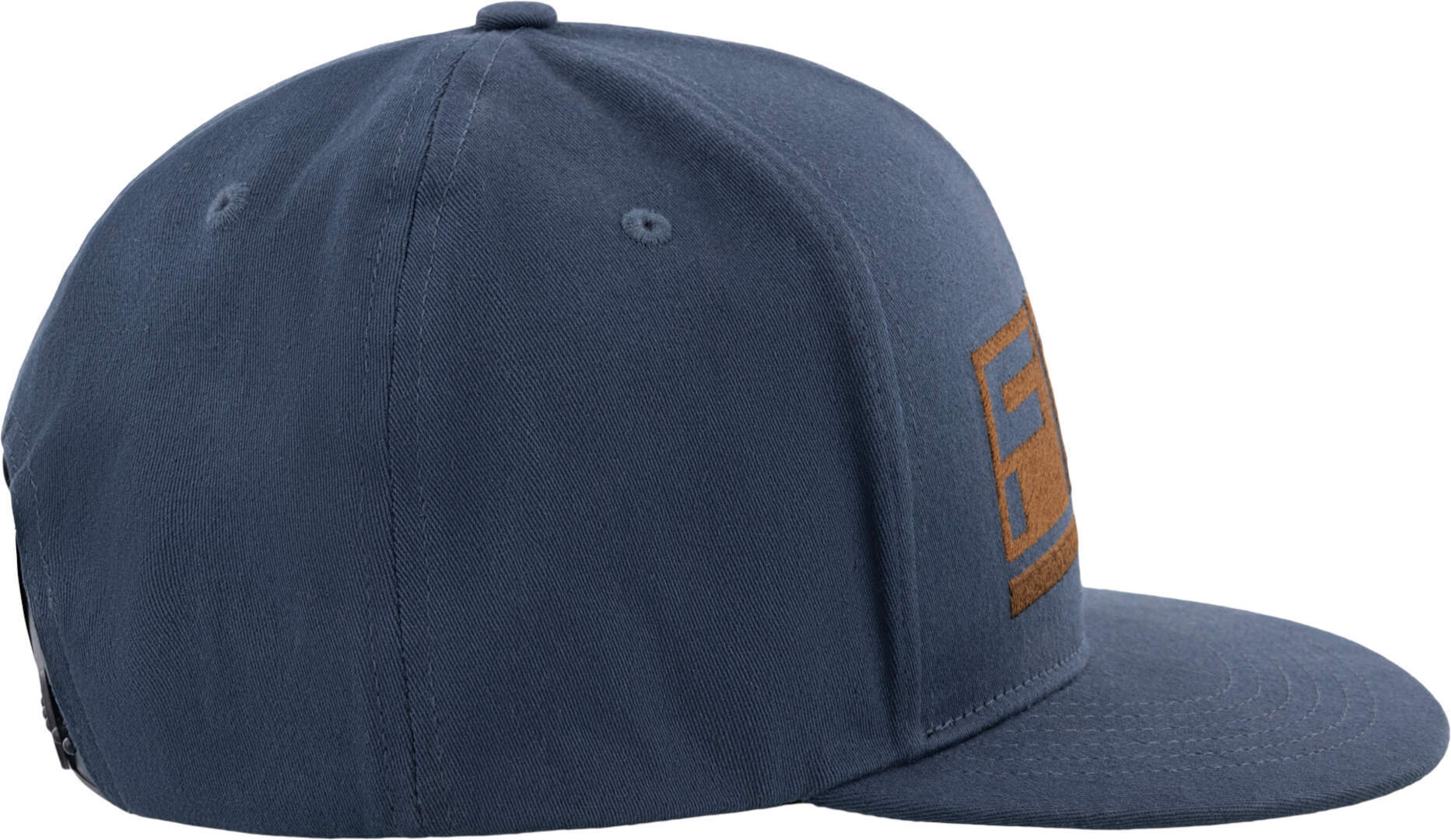 FXR Podium Cap albastru închis Figura 5