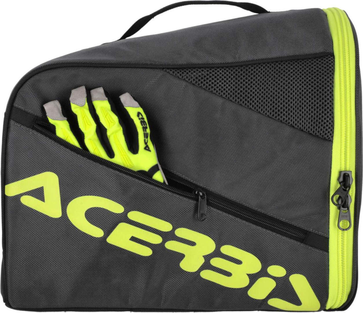 Acerbis X-Linear Geantă pentru cască Figura 5