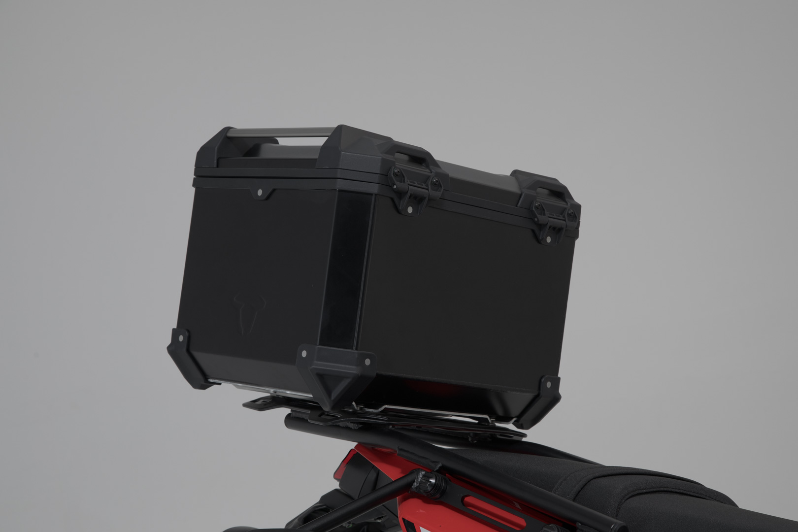 SW-ADV.06.799.75002/B Figura 5