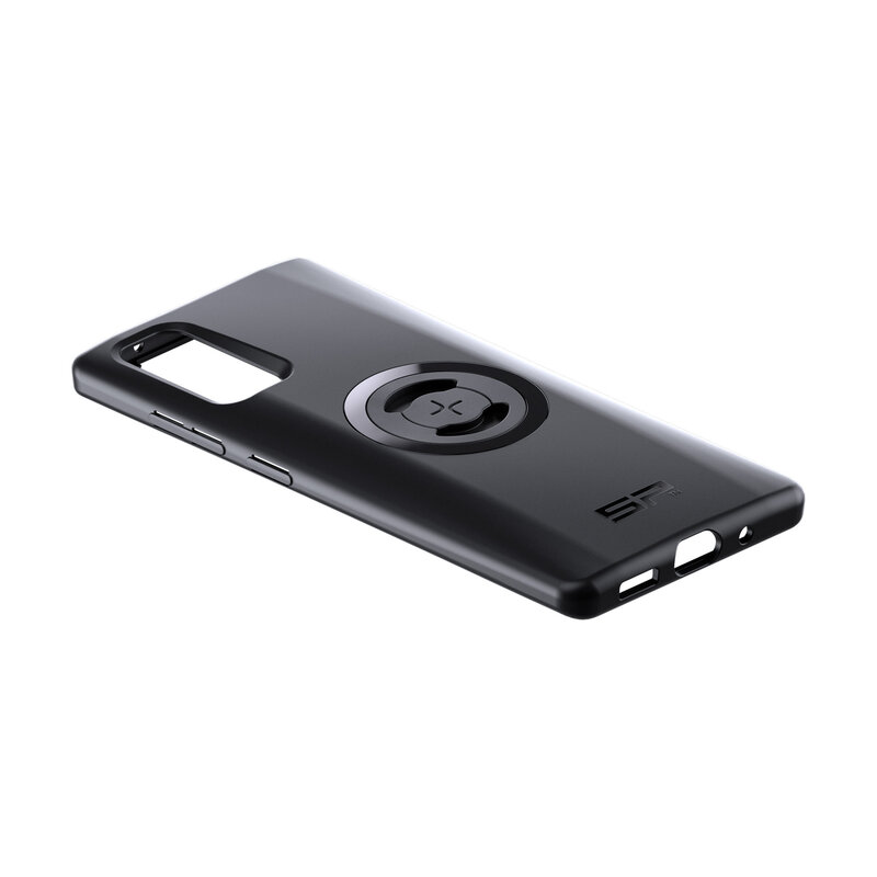 SP Connect SPC+ telefonfodral - Samsung Galaxy S20 Figur 6