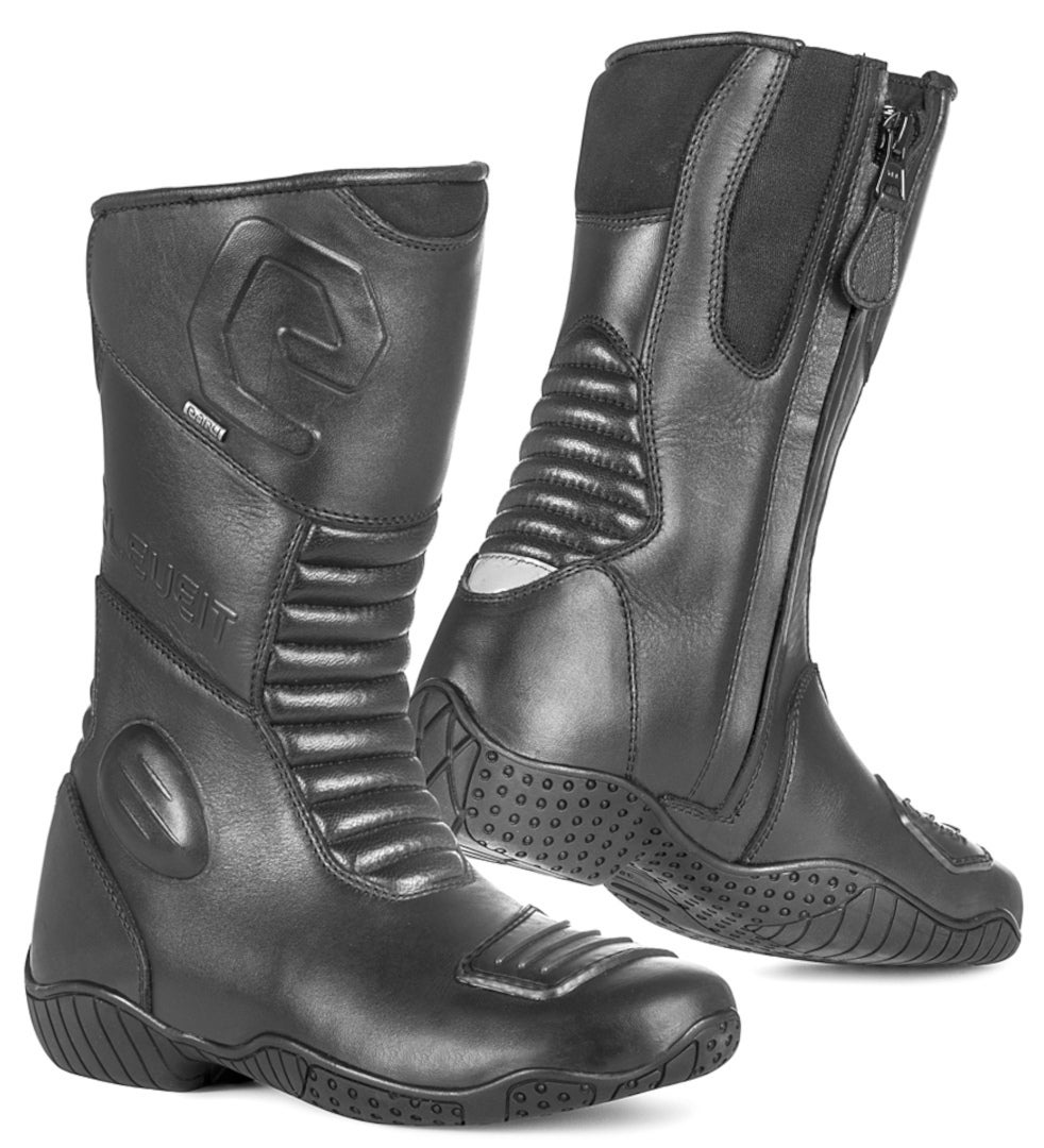Eleveit T Lady WP Damen Motorradstiefel 41 Abbildung 1