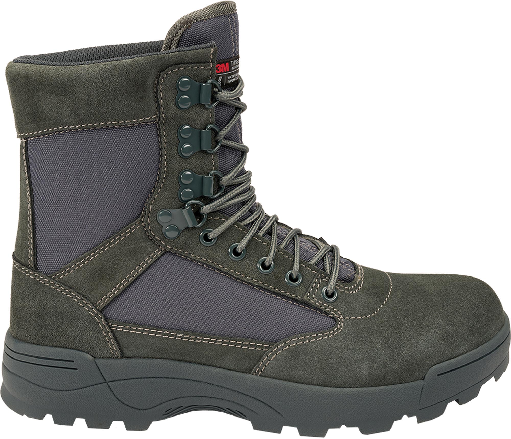 anthracite