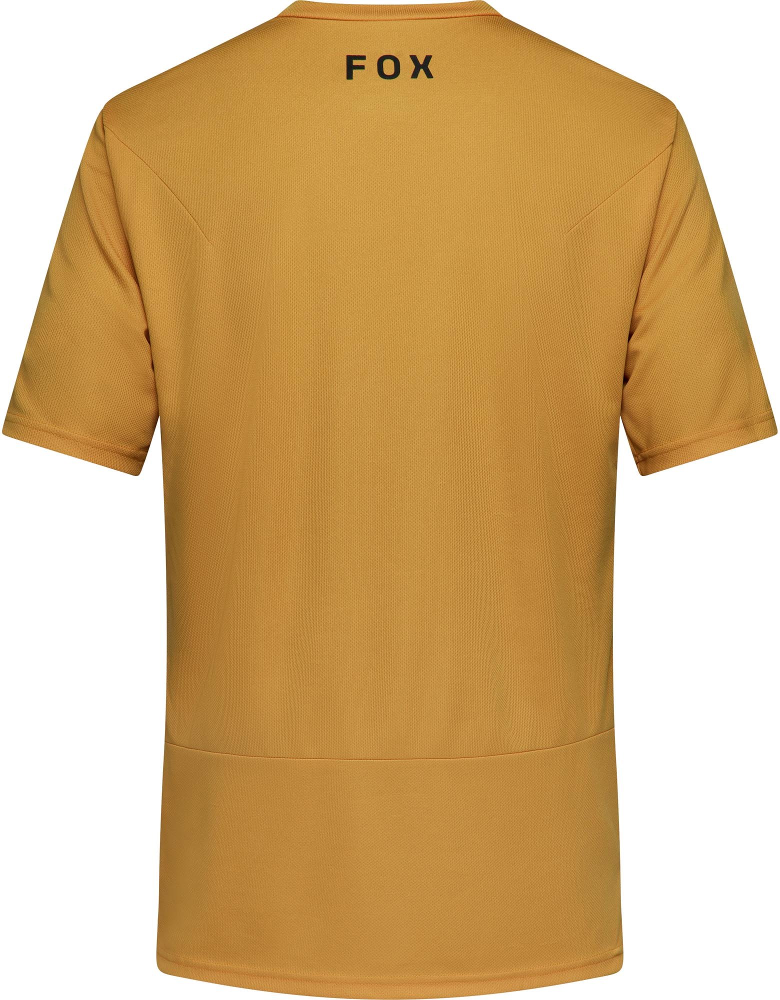 FOX Ranger Fox Head Bicycle Jersey Bronze L Figure 2